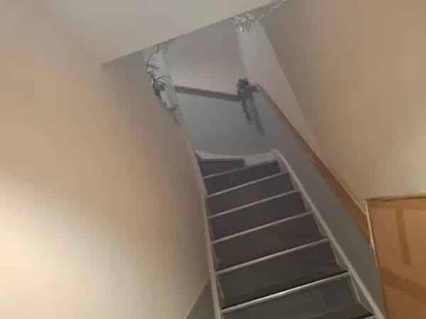 Large 3-Bed House Stoke Gifford Clarion Landlord
