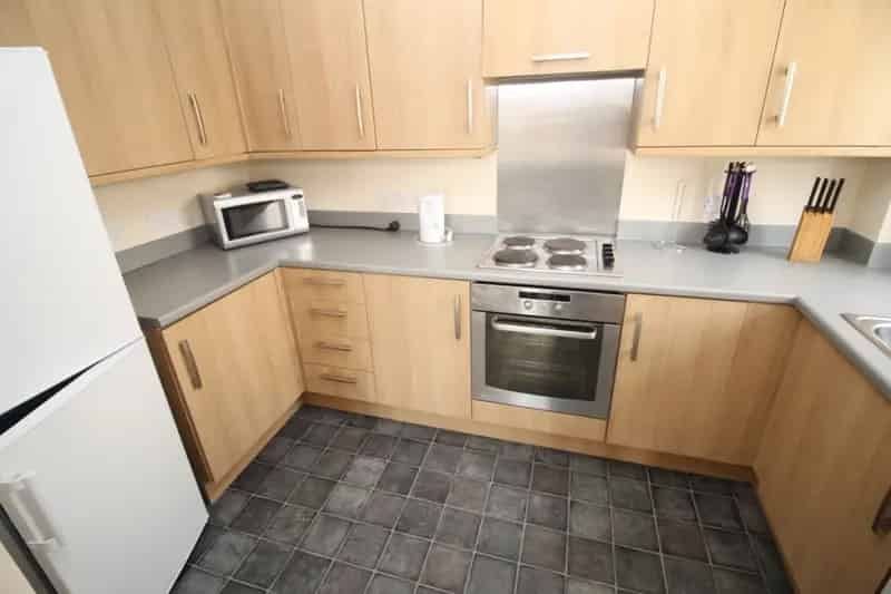 2 Bedroom Flat To Rent Available 17072025