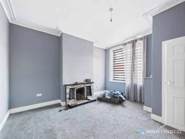 2 Bedroom House To Rent Available 01062025