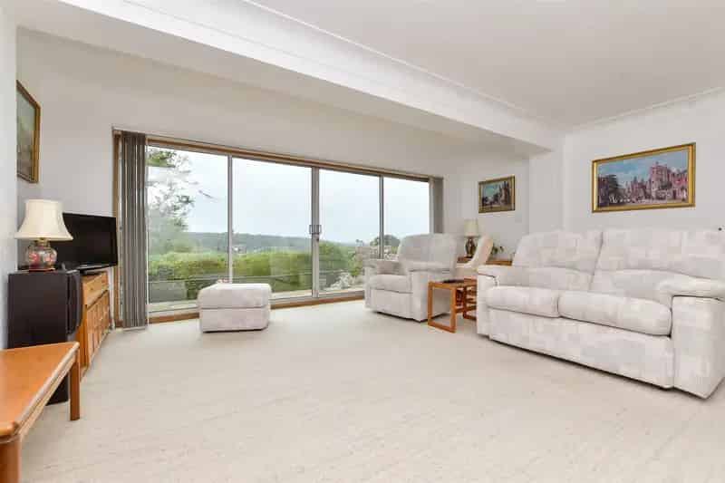 3 Bedroom Chalet Bungalow for Sale
