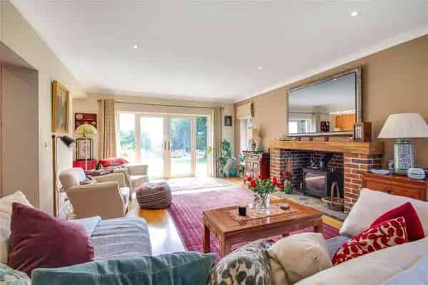 Boars Head Road, Boars Head, Crowborough, East Sussex, TN6 3GR | Property for sale | Savills