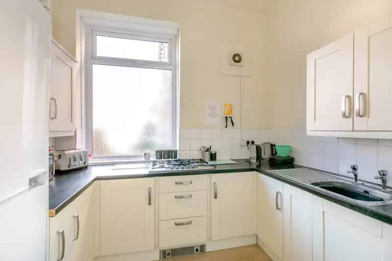 1 Bedroom House Share House to Rent