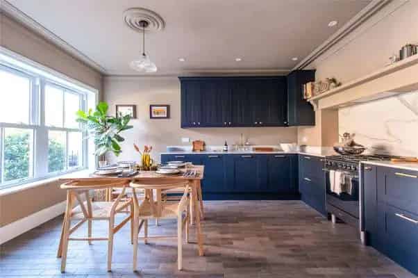 Shipbourne Road, Tonbridge, Kent, TN10 3DS | New homes for sale | Savills