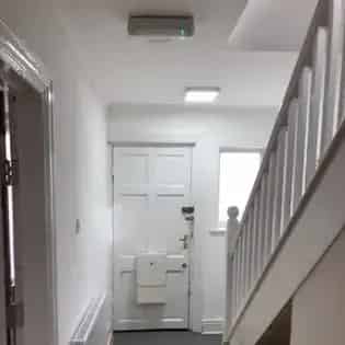 4 Bedroom House in Withington Manchester Available July 2025