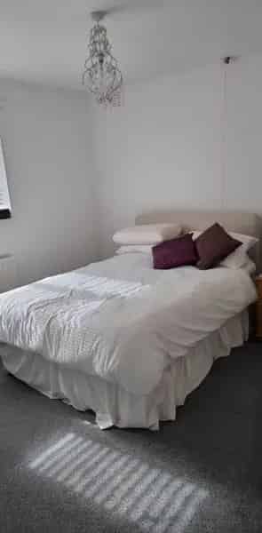 2 Bedroom Ground Floor Flat Near Amenities in Herne Bay