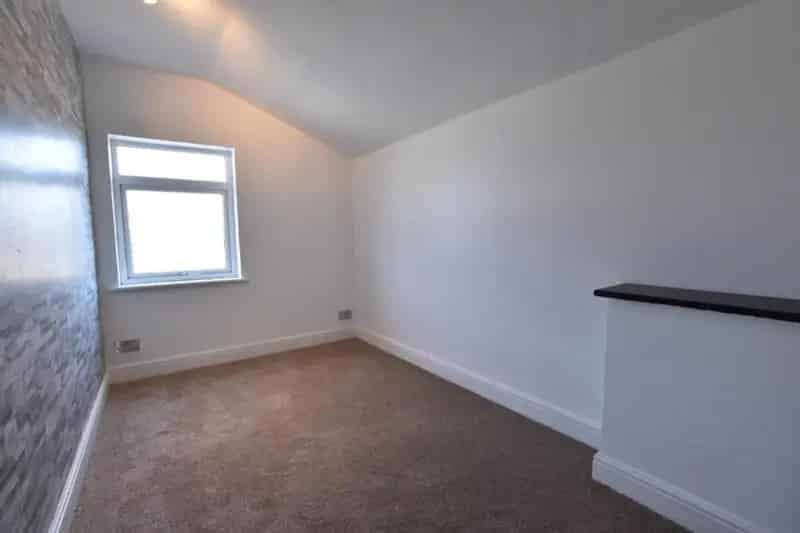 3 bed property for sale