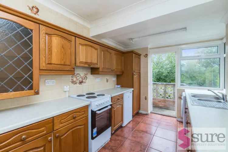 5 Bedroom Semi Detached House Student House Summer Available