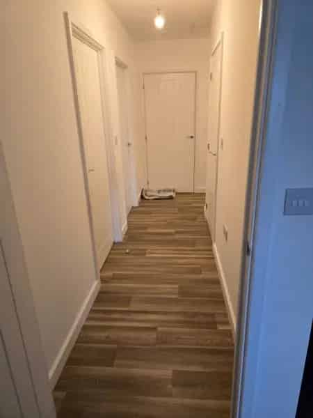 Flat For Rent , East Hertfordshire, England