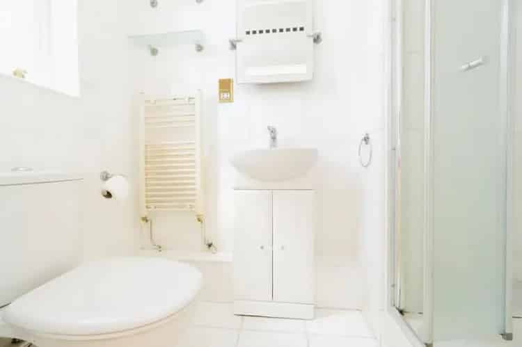 2 Bedroom Flat for Sale in Aigburth Liverpool L17