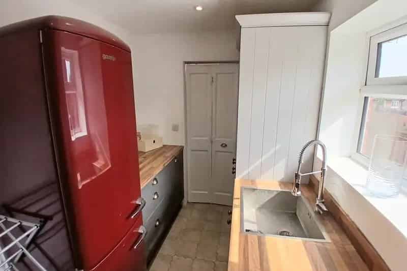 House For Rent , Stevenage, England