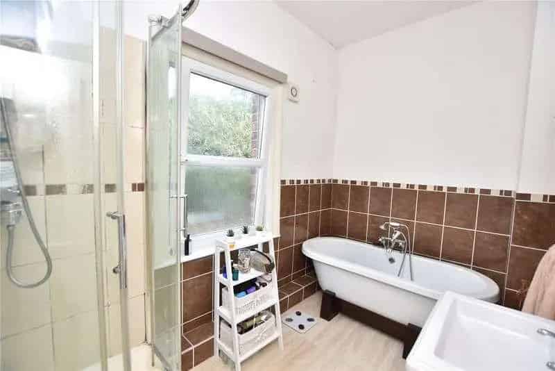 2 Bed Flat for Sale in Ripon City Centre