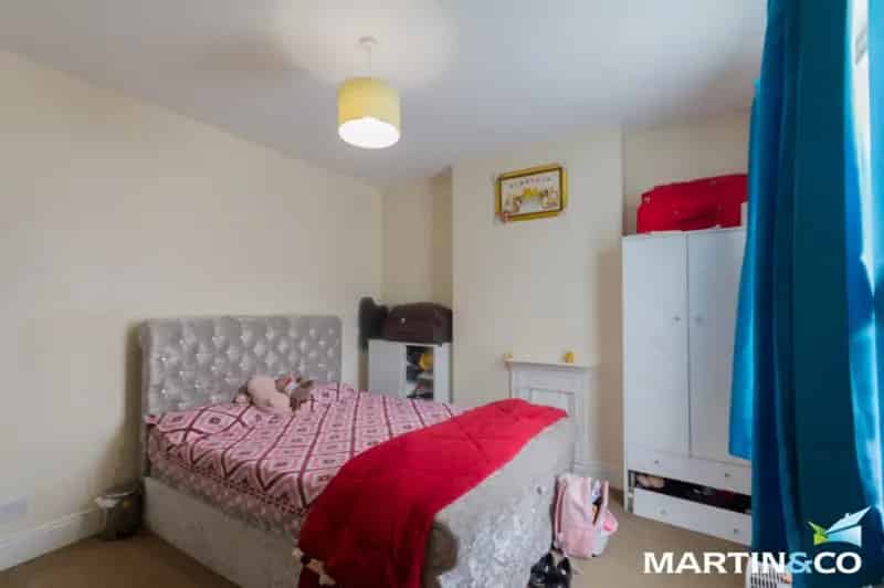 2 Bedroom House To Rent Available June 20 2025