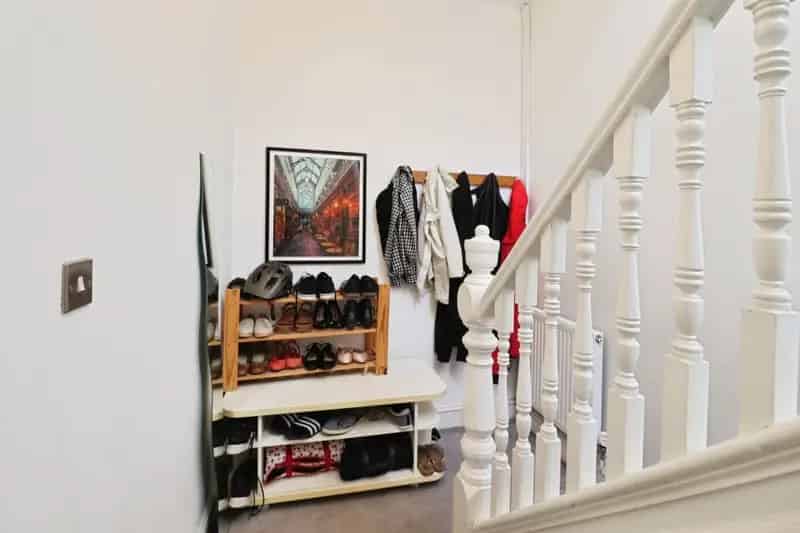 2 Bedroom Flat Cardiff City Centre