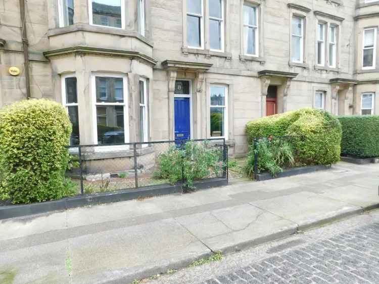 2 Bedroom Flat to Rent for Professionals