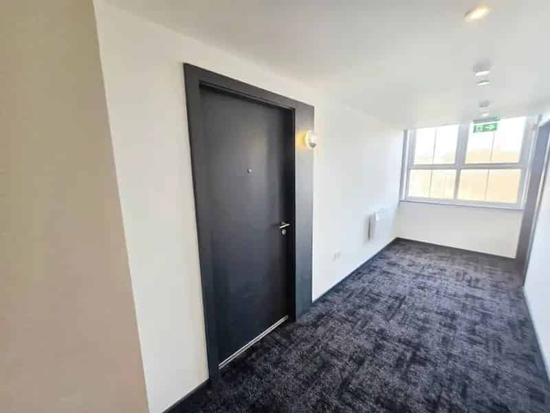 1 Bedroom Flat for Sale Wigan Town Centre New Development