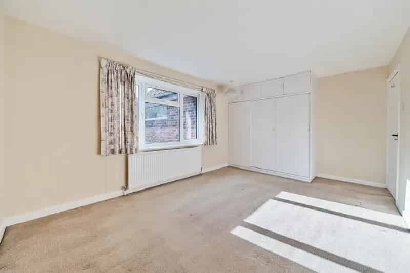 House For Rent , Bray, England