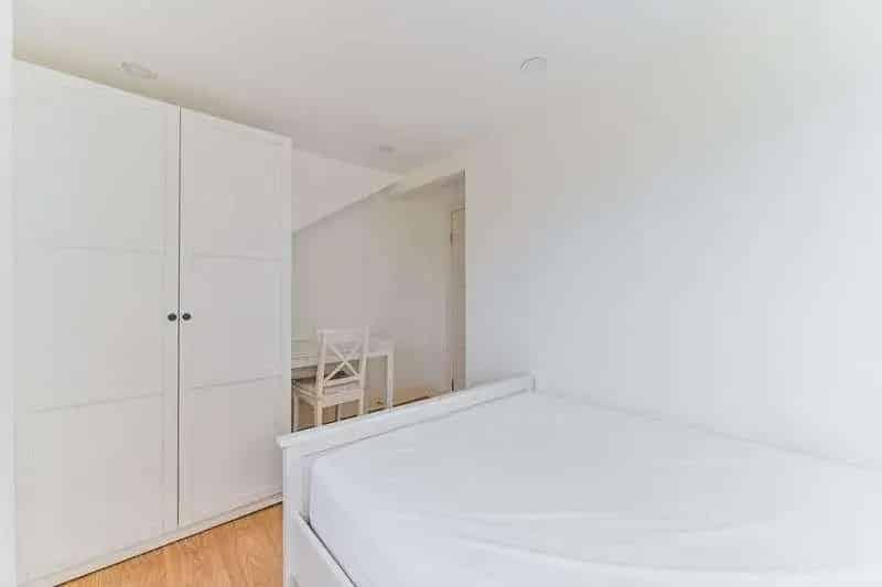1 Bed Flat for Sale near Crystal Palace Park