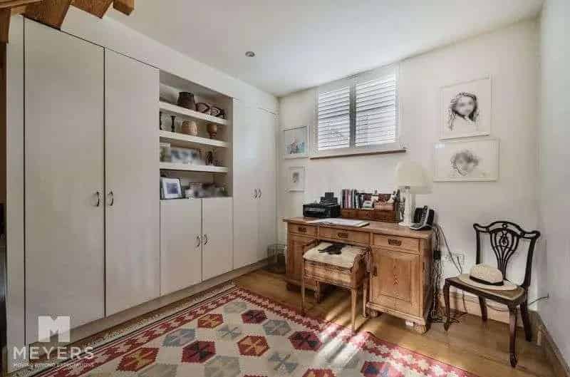 4 Bed Detached House for Sale in Dorset