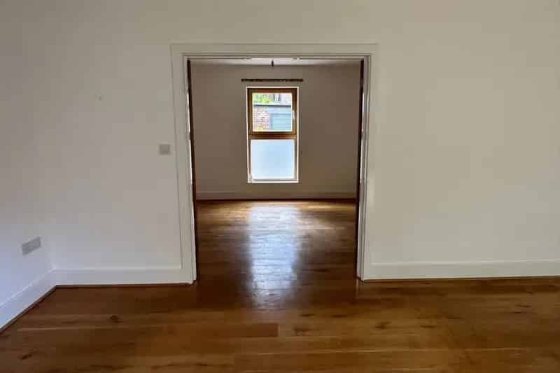 Luxury 4-Bedroom Townhouse in York Gated Community