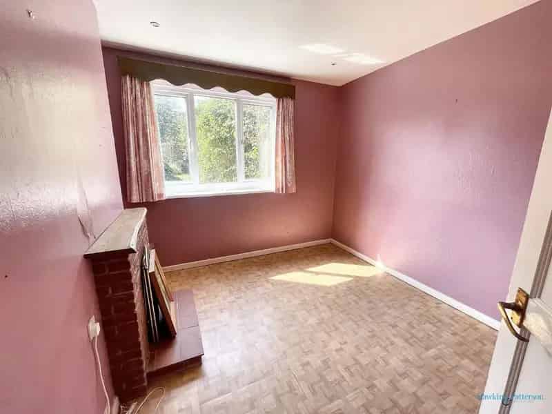 3 Bed House for Sale in Lapworth