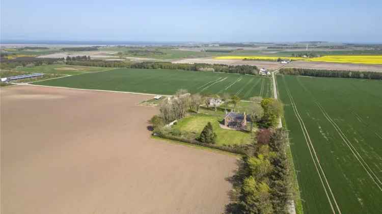 Farm For Sale in null, Scotland