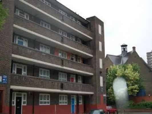 Flat For Rent , London, England