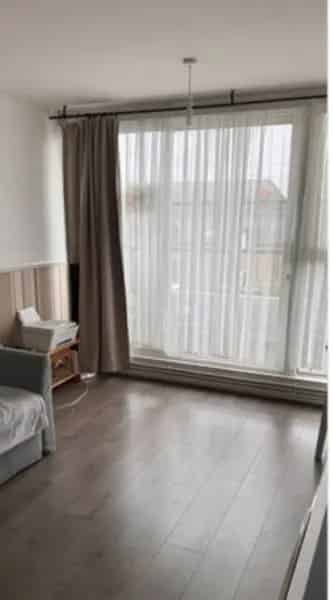 Flat For Rent , London, England