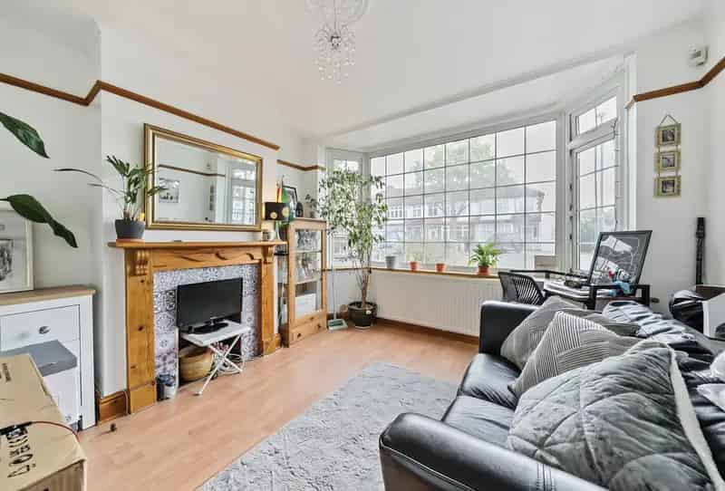 3 Bedroom Family Home for Sale in Park Farm