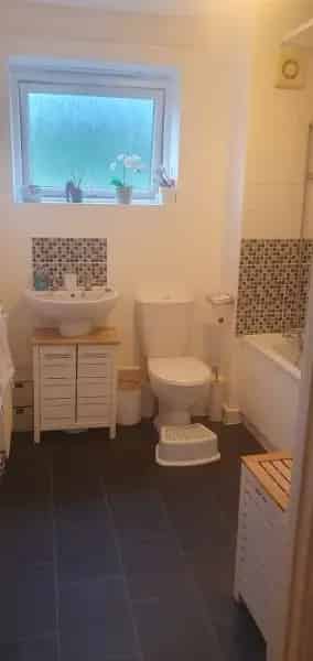2 Bed Flat Near Transport and Parks Low Bills