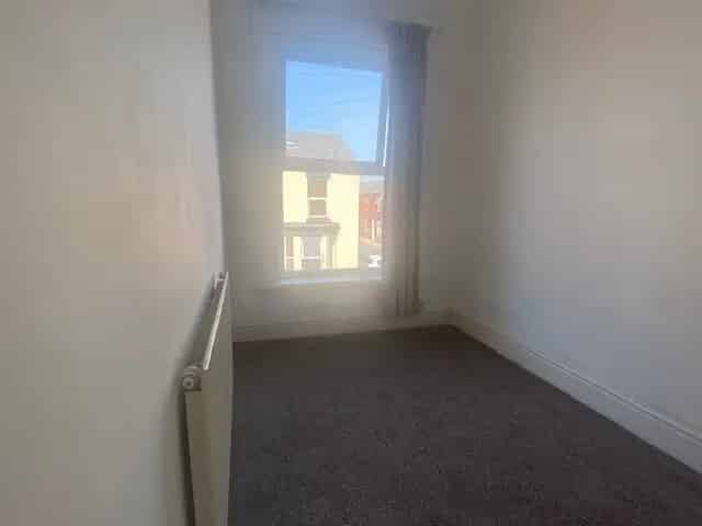 3 Bedroom Terraced House Wavetree Zero Deposit Available