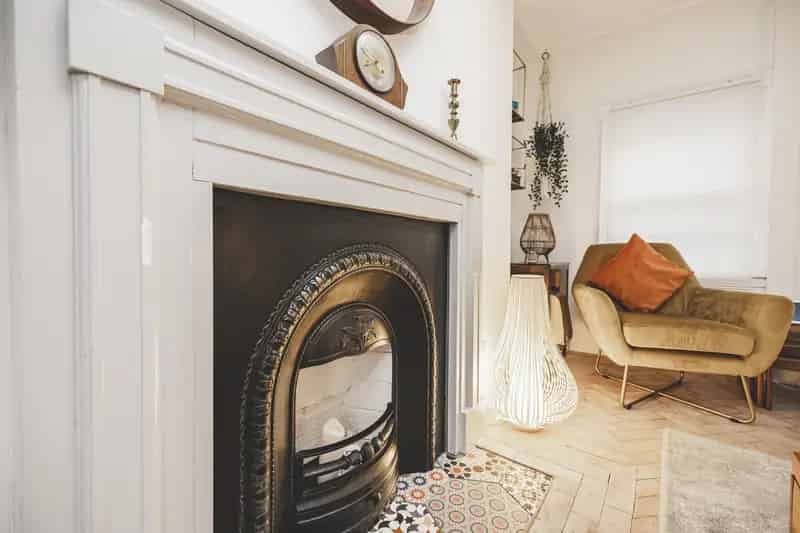 4 Bedroom Detached House in Old Aberdeen