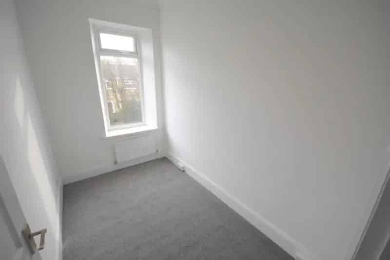 3 Bed House for Sale - Evenwood Village