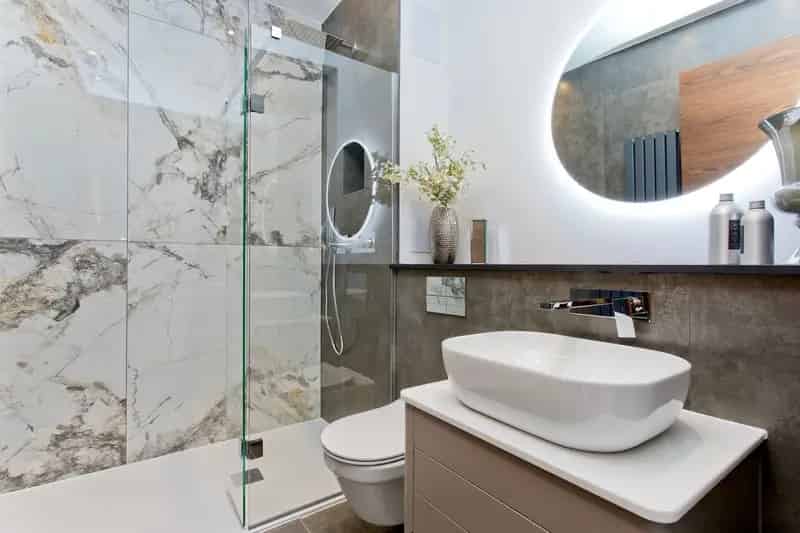3-Bedroom Apartment in Village View Edinburgh