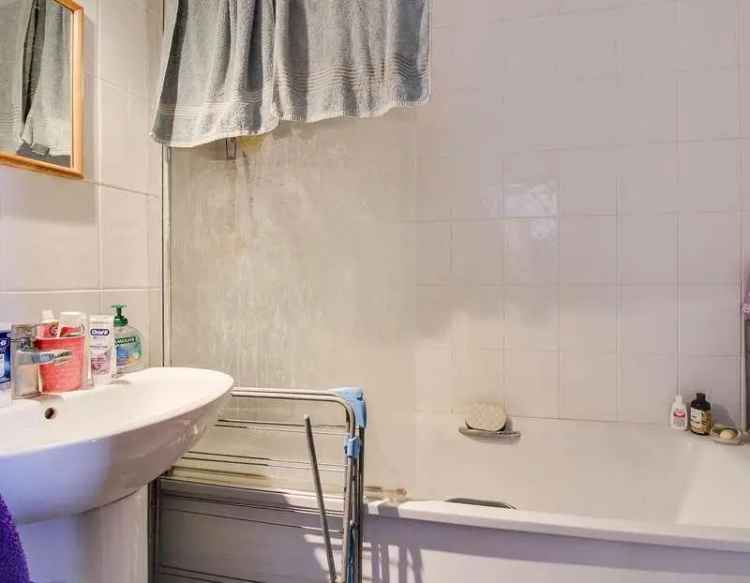 1 Bed Flat for Sale Lewes High Street
