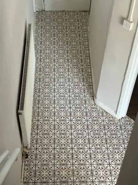 House For Rent , Birmingham, England