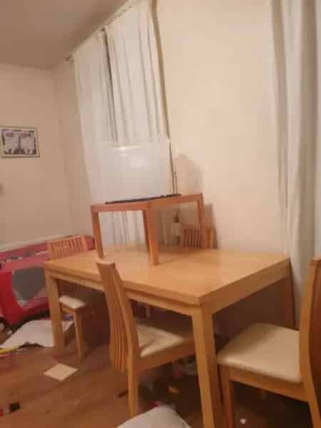 Large 4 6 Bedroom Maisonette Near Park Good Schools Close to Central London