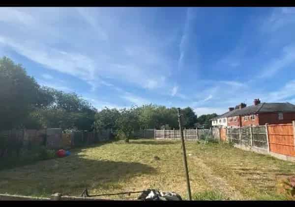 House For Rent , Birmingham, England