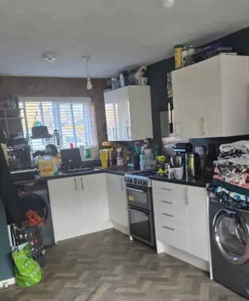 House For Rent , High Peak, England