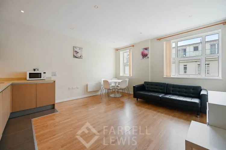 2 Bedroom Apartment House to Rent Near Acton Park
