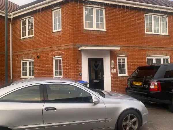 House For Rent in Arun, England