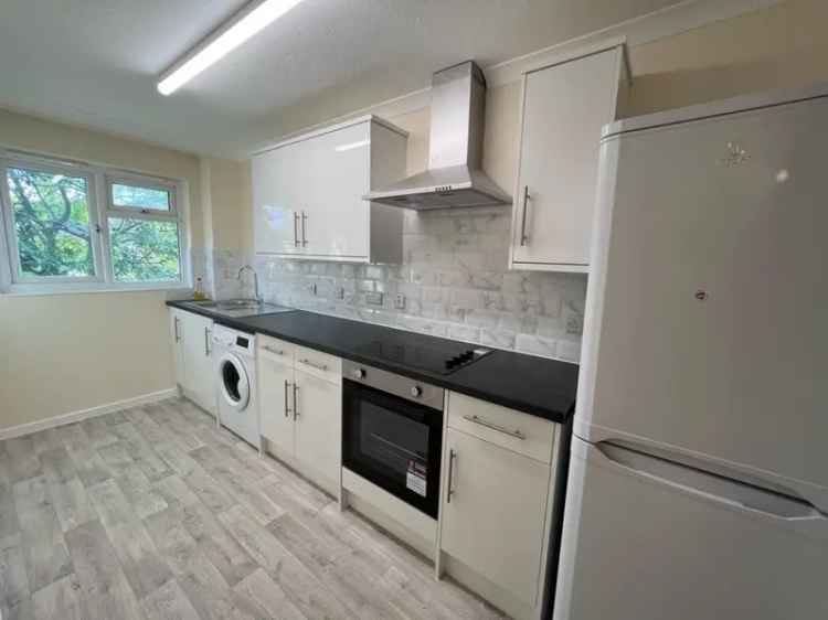 1 Bedroom Flat To Rent Available 2025