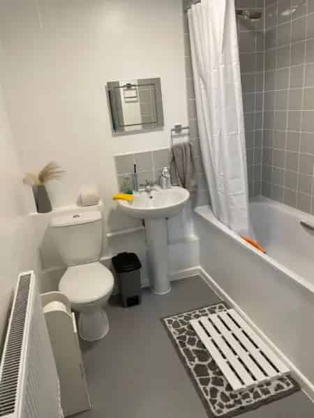 3 Bed House Swap Hackney for Southend-on-Sea Maldon or Doddinghurst
