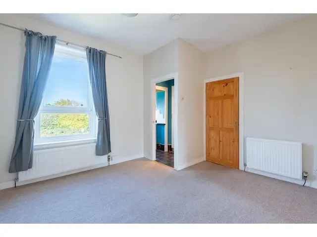 1 bedroom flat  for sale