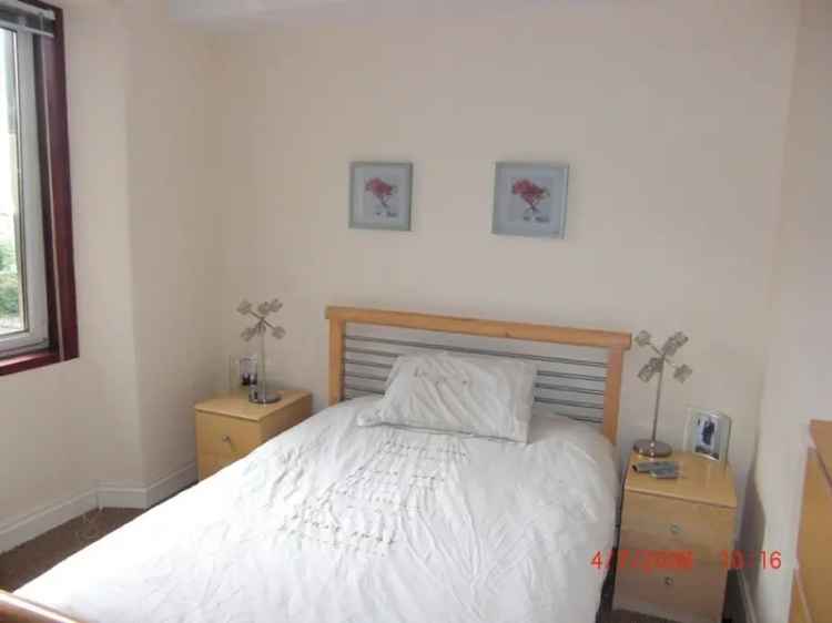 1 Bedroom Flat To Rent Available Now