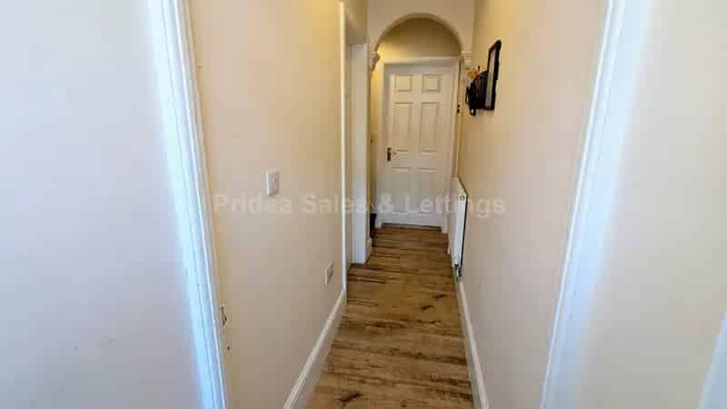 5 Bedroom HMO Terrace House to Rent