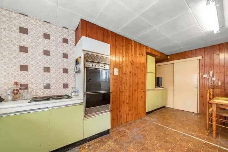 4 Bed Victorian Terrace House for Sale Camberwell
