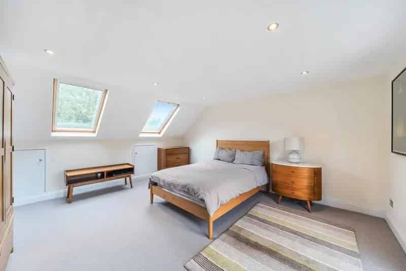 House For Sale , London, England