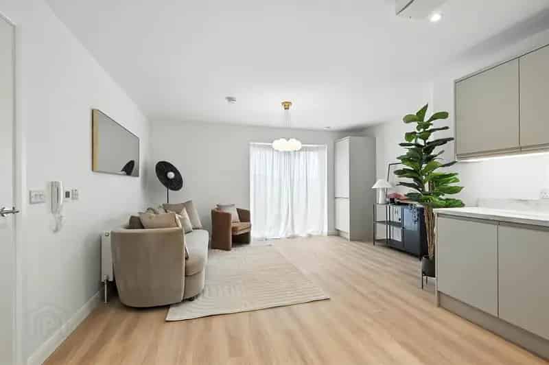 House For Rent , 154, Foundry Lane, Sandwell, England