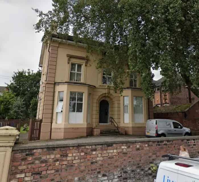 1 Bed Flat Kensington - Single Occupancy or Couples