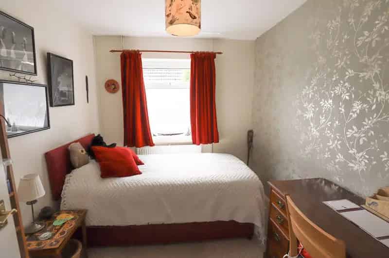 3 Bedroom Detached House to Rent Kennford Devon